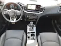 Kia XCeed 1.6 GDi Plug-in Hybrid Style