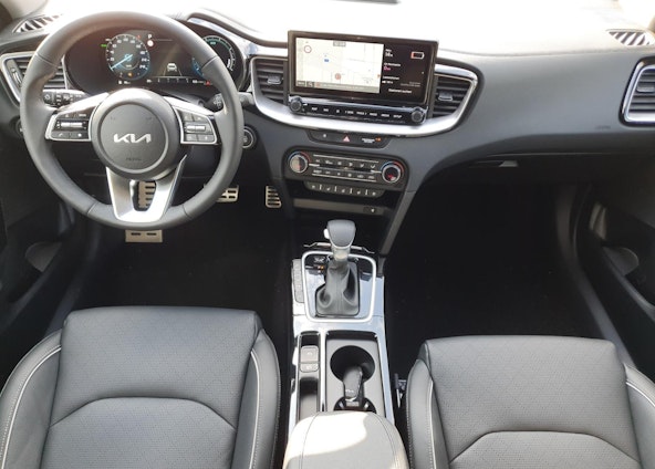 Vehicle image 11 Vehicle image 11