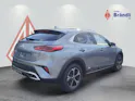 Kia XCeed 1.6 GDi Plug-in Hybrid Style