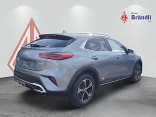Kia XCeed 1.6 GDi Plug-in Hybrid Style