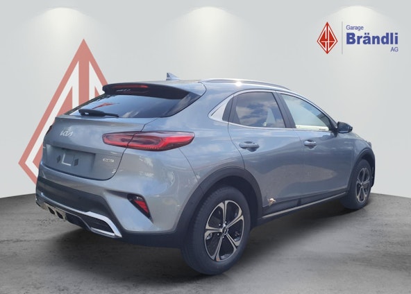 Vehicle image 5 Vehicle image 5