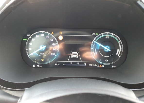 Vehicle image 13 Vehicle image 13