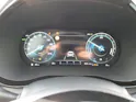 Kia XCeed 1.6 GDi Plug-in Hybrid Style