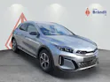 Kia XCeed 1.6 GDi Plug-in Hybrid Style