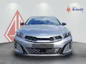 Kia XCeed 1.6 GDi Plug-in Hybrid Style