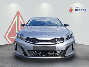 Kia XCeed 1.6 GDi Plug-in Hybrid Style
