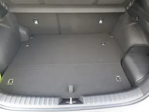 Kia XCeed 1.6 GDi Plug-in Hybrid Style