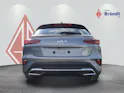 Kia XCeed 1.6 GDi Plug-in Hybrid Style