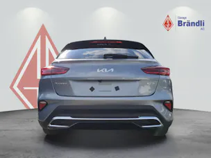 Kia XCeed 1.6 GDi Plug-in Hybrid Style