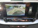 Kia XCeed 1.6 GDi Plug-in Hybrid Style
