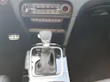 Kia XCeed 1.6 GDi Plug-in Hybrid Style