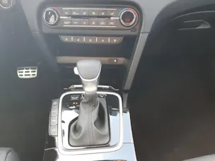 Kia XCeed 1.6 GDi Plug-in Hybrid Style