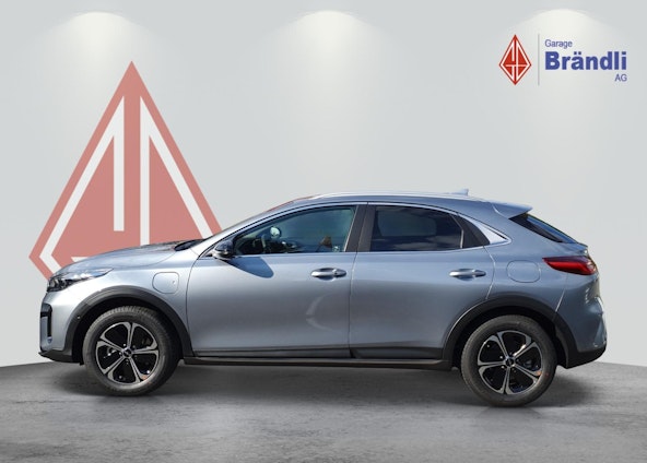 Vehicle image 2 Vehicle image 2