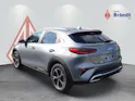 Kia XCeed 1.6 GDi Plug-in Hybrid Style
