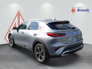 Kia XCeed 1.6 GDi Plug-in Hybrid Style
