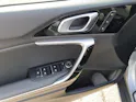 Kia XCeed 1.6 GDi Plug-in Hybrid Style