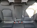 Kia XCeed 1.6 GDi Plug-in Hybrid Style