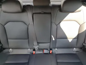 Kia XCeed 1.6 GDi Plug-in Hybrid Style