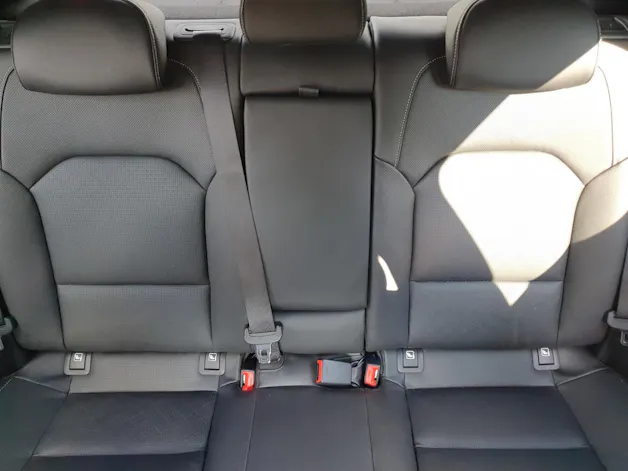 Kia XCeed 1.6 GDi Plug-in Hybrid Style