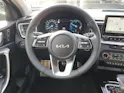 Kia XCeed 1.6 GDi Plug-in Hybrid Style