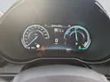 Kia XCeed 1.6 GDi Plug-in Hybrid Style