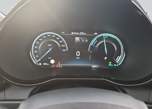 Fahrzeugbild 13 Fahrzeugbild 13