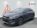 Kia XCeed 1.6 GDi Plug-in Hybrid Style