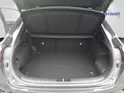 Kia XCeed 1.6 GDi Plug-in Hybrid Style