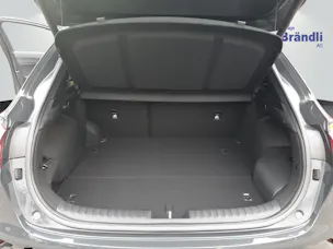 Kia XCeed 1.6 GDi Plug-in Hybrid Style