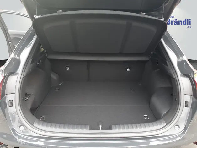 Kia XCeed 1.6 GDi Plug-in Hybrid Style