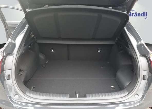 Fahrzeugbild 9 Fahrzeugbild 9