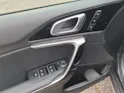 Kia XCeed 1.6 GDi Plug-in Hybrid Style