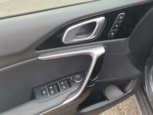 Kia XCeed 1.6 GDi Plug-in Hybrid Style