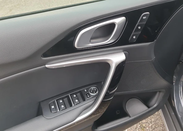 Fahrzeugbild 10 Fahrzeugbild 10