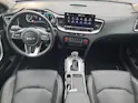 Kia XCeed 1.6 GDi Plug-in Hybrid Style