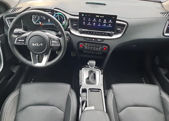 Fahrzeugbild 11 Fahrzeugbild 11