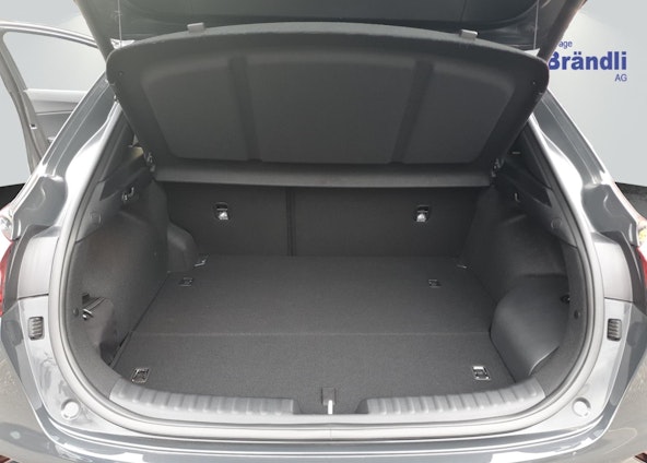 Vehicle image 9 Vehicle image 9