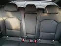Kia XCeed 1.6 GDi Plug-in Hybrid Style