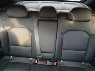 Kia XCeed 1.6 GDi Plug-in Hybrid Style