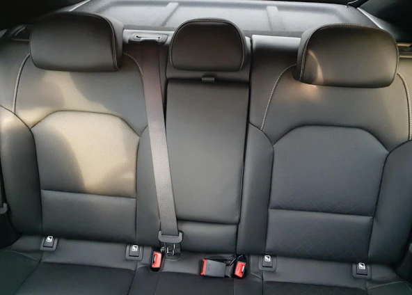 Fahrzeugbild 8 Fahrzeugbild 8