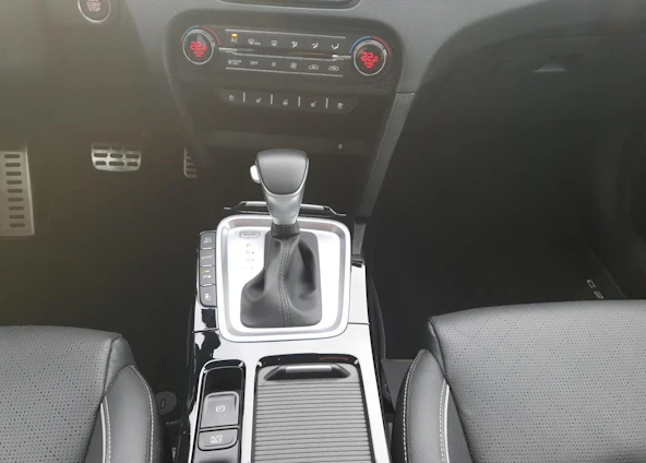 Fahrzeugbild 14 Fahrzeugbild 14