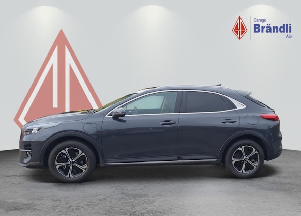 Vehicle image 2 Vehicle image 2