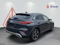 Kia XCeed 1.6 GDi Plug-in Hybrid Style