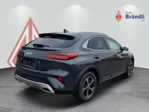 Kia XCeed 1.6 GDi Plug-in Hybrid Style