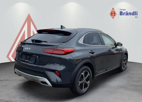 Fahrzeugbild 5 Fahrzeugbild 5