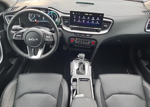 Vehicle image 11 Vehicle image 11