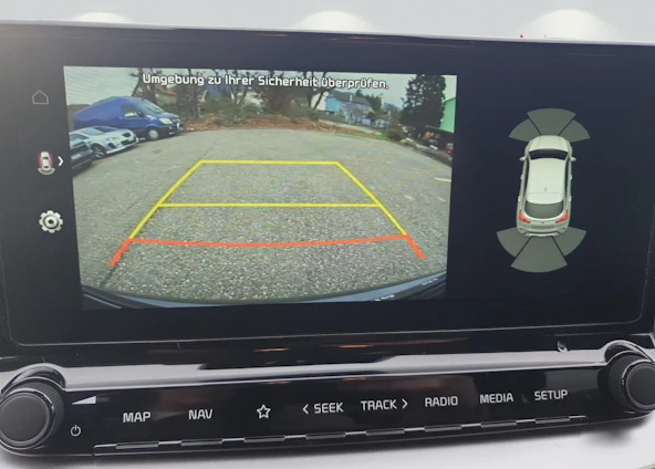 Fahrzeugbild 15 Fahrzeugbild 15