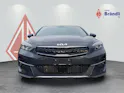 Kia XCeed 1.6 GDi Plug-in Hybrid Style