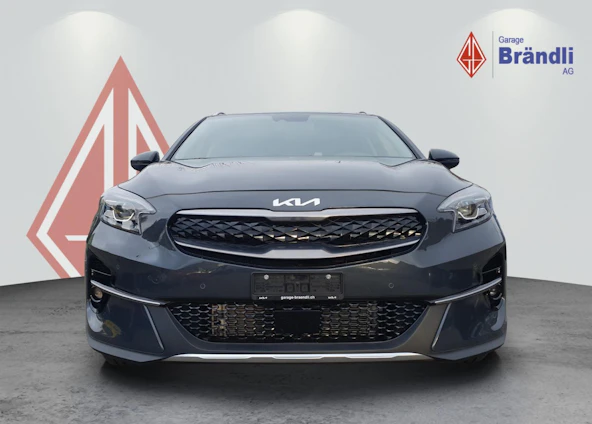 Fahrzeugbild 1 Fahrzeugbild 1