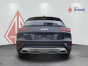 Kia XCeed 1.6 GDi Plug-in Hybrid Style